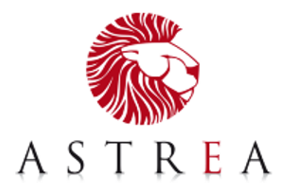 Ir a la página principal de eva-maria-vico-bermudez